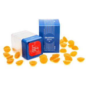 urb delta 9 thc take off skybites tangy tangerine 300 mg total delta 9 thc combo.png