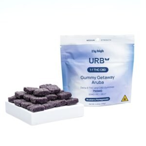urb delta 9 and cbd gummies blueberry pomegranate combo.jpg