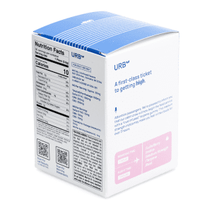 urb landing skybites lulla berry 900 mg total cannabinoids box back 300x300 1.png urb landing skybites lulla berry 900 mg total cannabinoids box back 300x300 1.png
