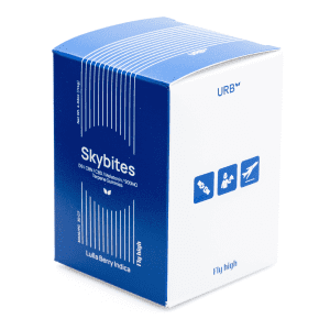urb landing skybites lulla berry 900 mg total cannabinoids box front 300x300 1.png urb landing skybites lulla berry 900 mg total cannabinoids box front 300x300 1.png