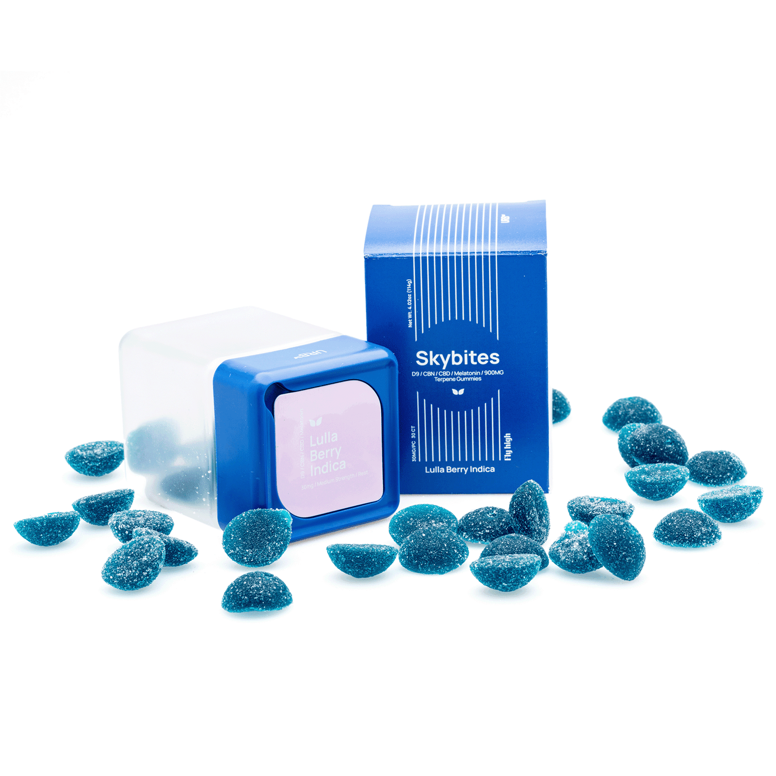 urb landing skybites lulla berry 900 mg total cannabinoids combo.png urb landing skybites lulla berry 900 mg total cannabinoids combo.png