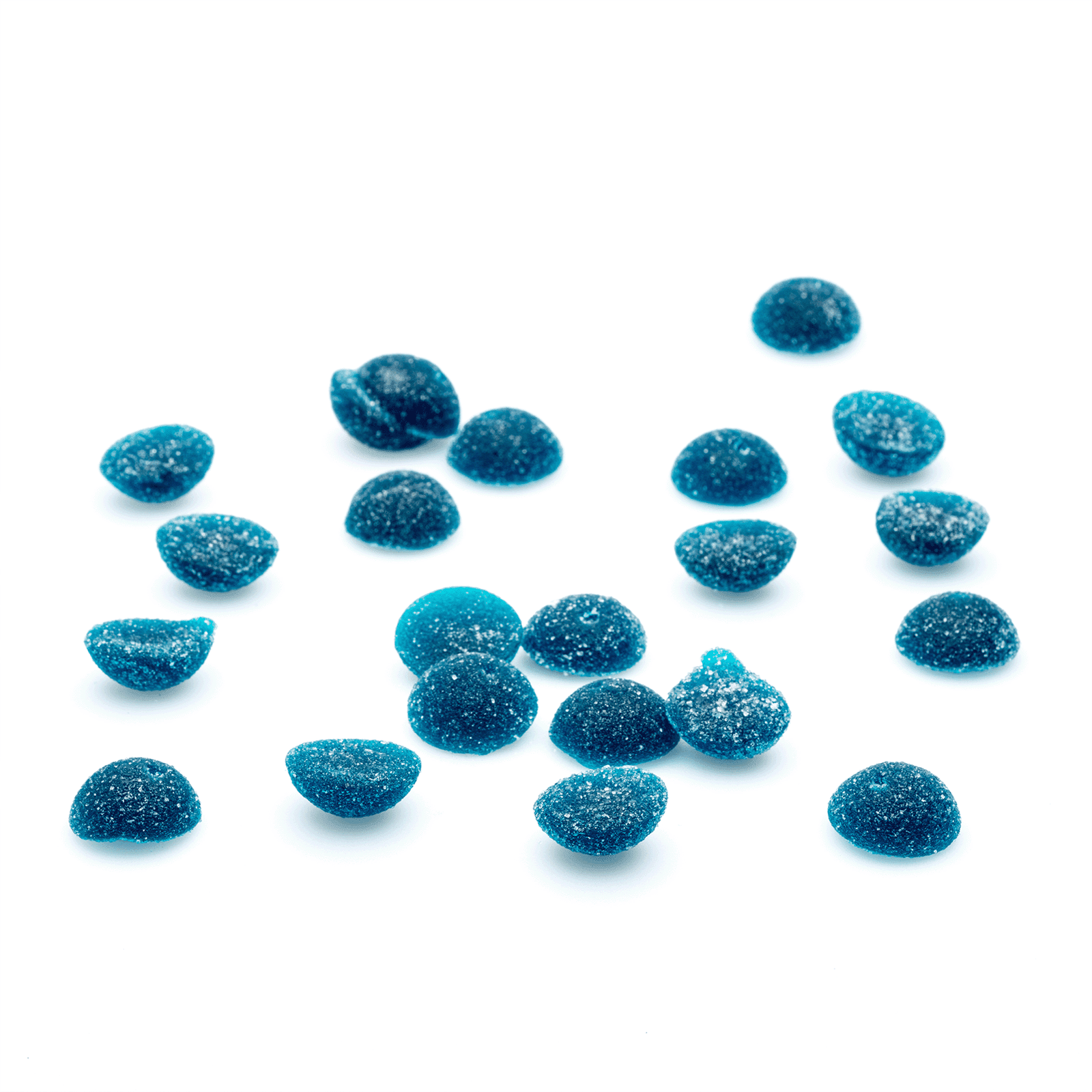 urb landing skybites lulla berry 900 mg total cannabinoids pile.png urb landing skybites lulla berry 900 mg total cannabinoids pile.png