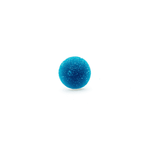 urb landing skybites lulla berry 900 mg total cannabinoids single 300x300 1.png urb landing skybites lulla berry 900 mg total cannabinoids single 300x300 1.png