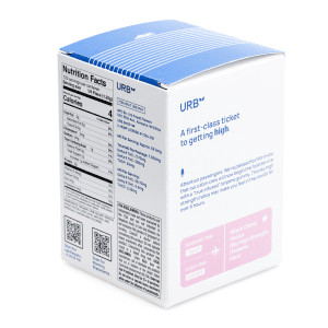 urb red eye skybites black cherry 7500 mg total cannabinoids box back 300x300 1.png urb red eye skybites black cherry 7500 mg total cannabinoids box back 300x300 1.png