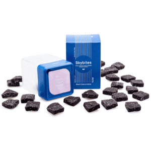 urb red eye skybites black cherry 7500 mg total cannabinoids combo.png
