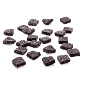 urb red eye skybites black cherry 7500 mg total cannabinoids pile 300x300 1.png urb red eye skybites black cherry 7500 mg total cannabinoids pile 300x300 1.png