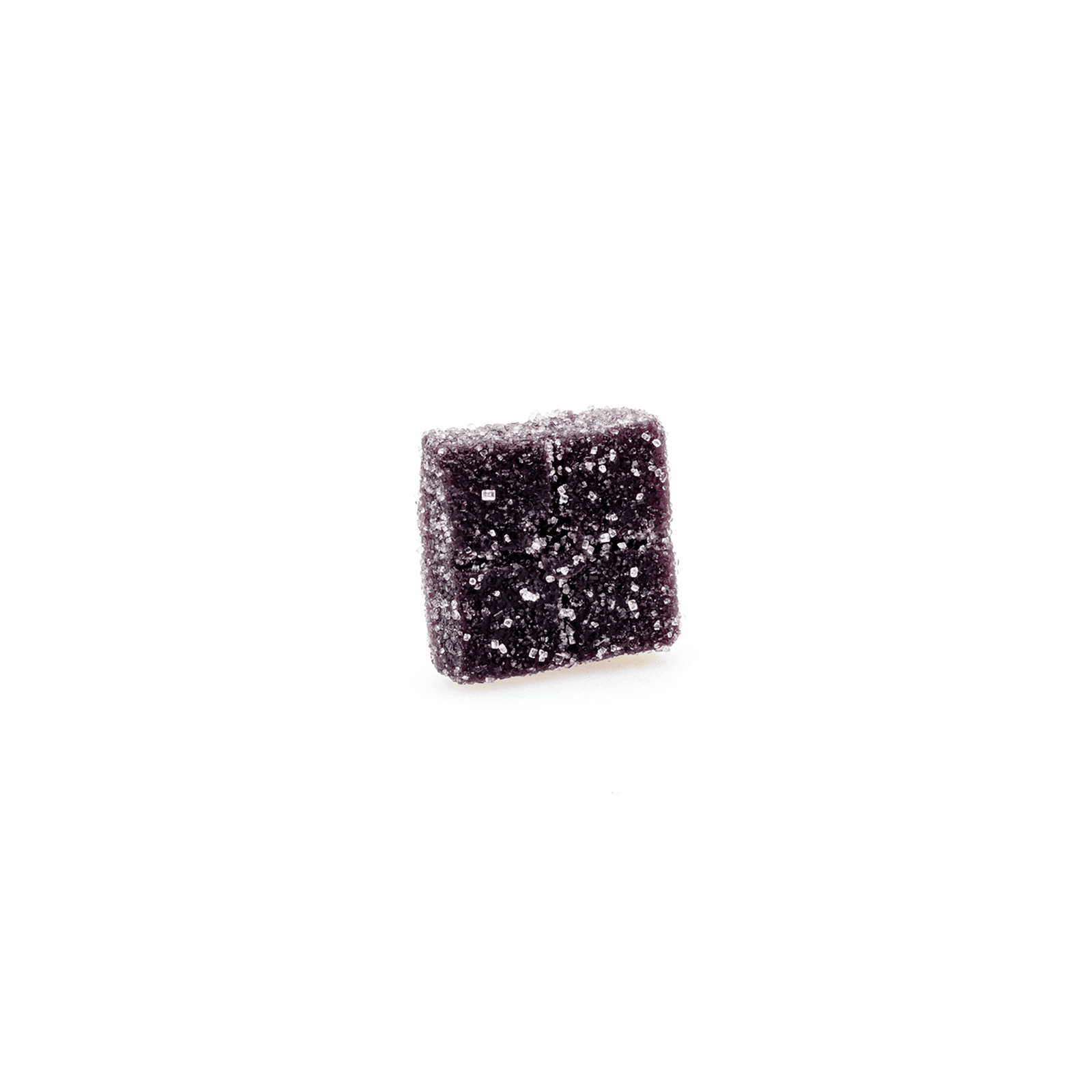 urb red eye skybites black cherry 7500 mg total cannabinoids single.png urb red eye skybites black cherry 7500 mg total cannabinoids single.png