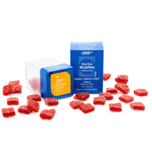 urb red eye skybites dragonfruit paradise 7500 mg total cannabinoids combo.png