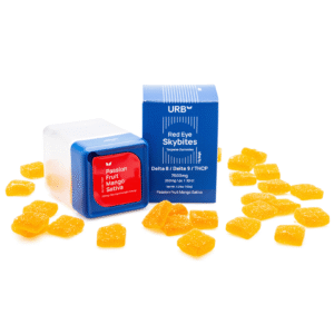 urb red eye skybites passion fruit mango 7500 mg total cannabinoids combo.png