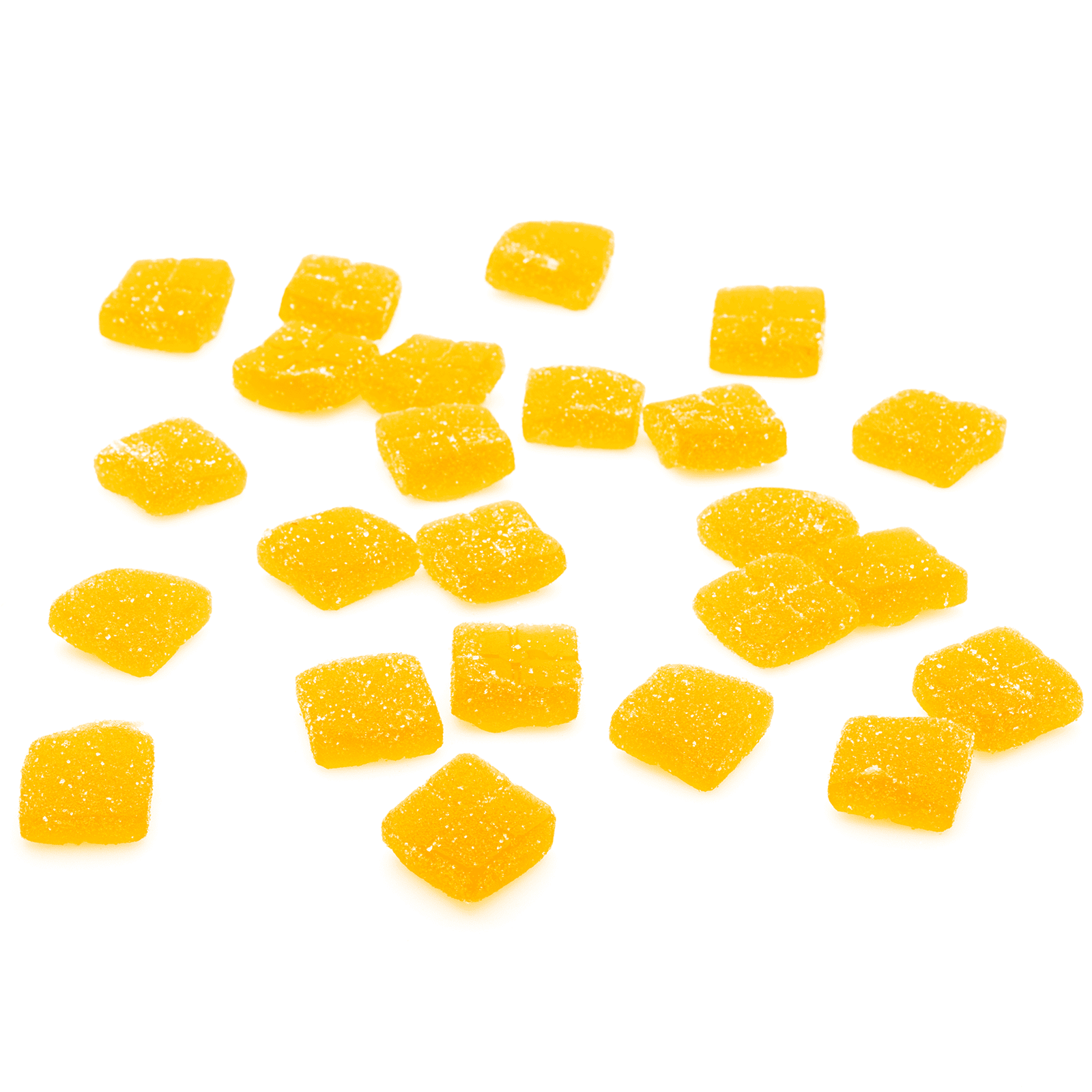 urb red eye skybites passion fruit mango 7500 mg total cannabinoids pile.png urb red eye skybites passion fruit mango 7500 mg total cannabinoids pile.png