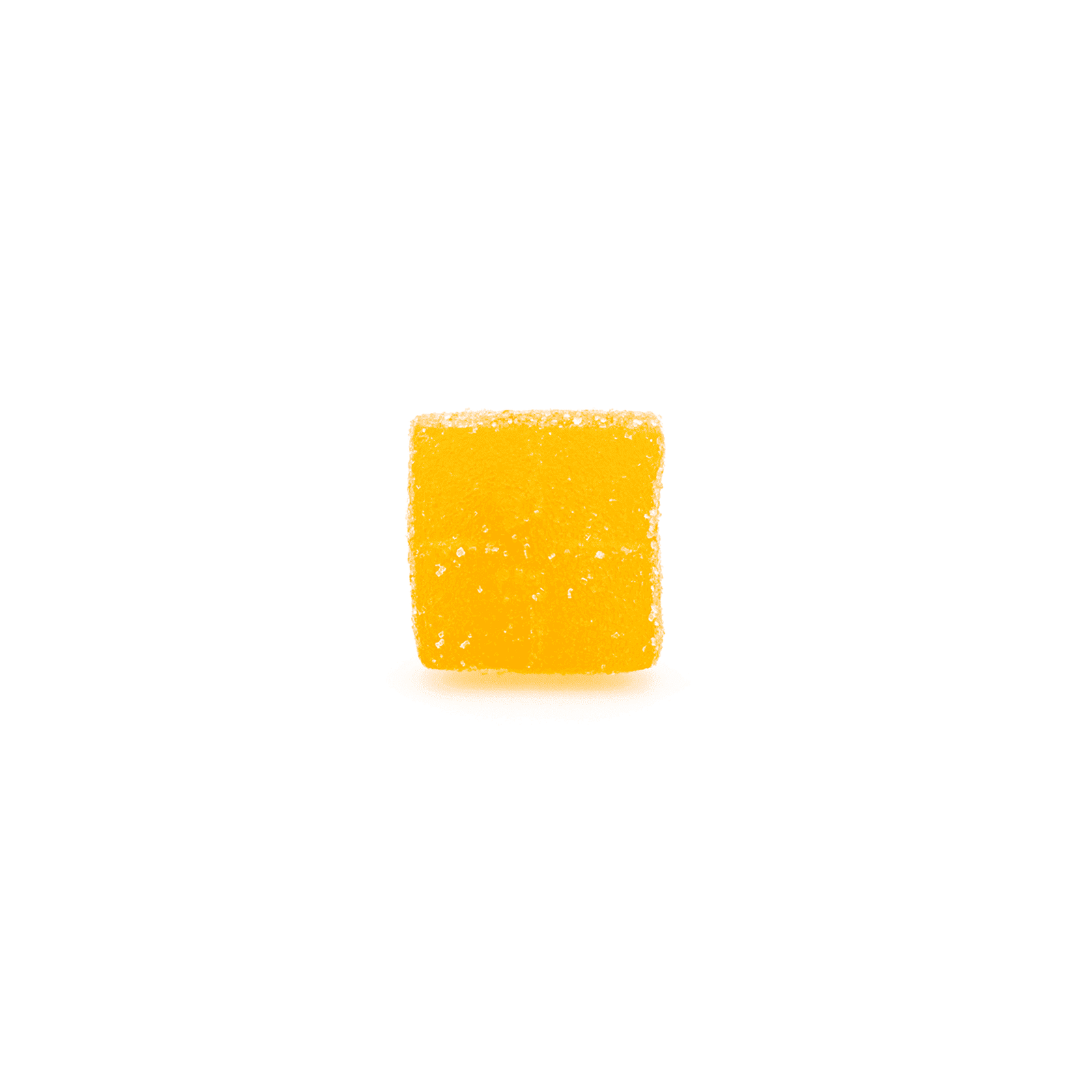 urb red eye skybites passion fruit mango 7500 mg total cannabinoids single.png urb red eye skybites passion fruit mango 7500 mg total cannabinoids single.png