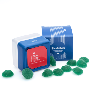 urb thcp and delta 9 mile high skybites blue razz 25 mg thcp 25 mg delta 9 thc total combo 1.webp