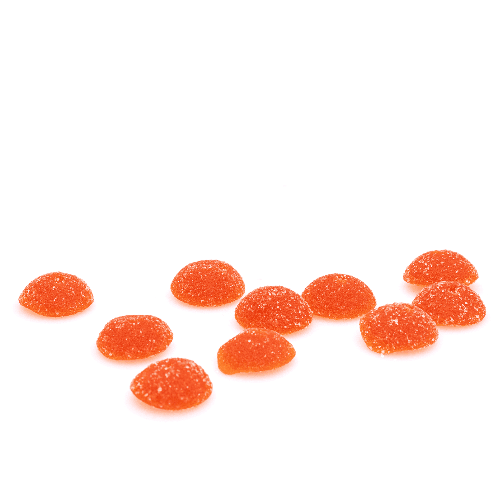 urb thcp and delta 9 mile high skybites passion fruit 25 mg thcp 25 mg delta 9 thc total pile.png urb thcp and delta 9 mile high skybites passion fruit 25 mg thcp 25 mg delta 9 thc total pile.png