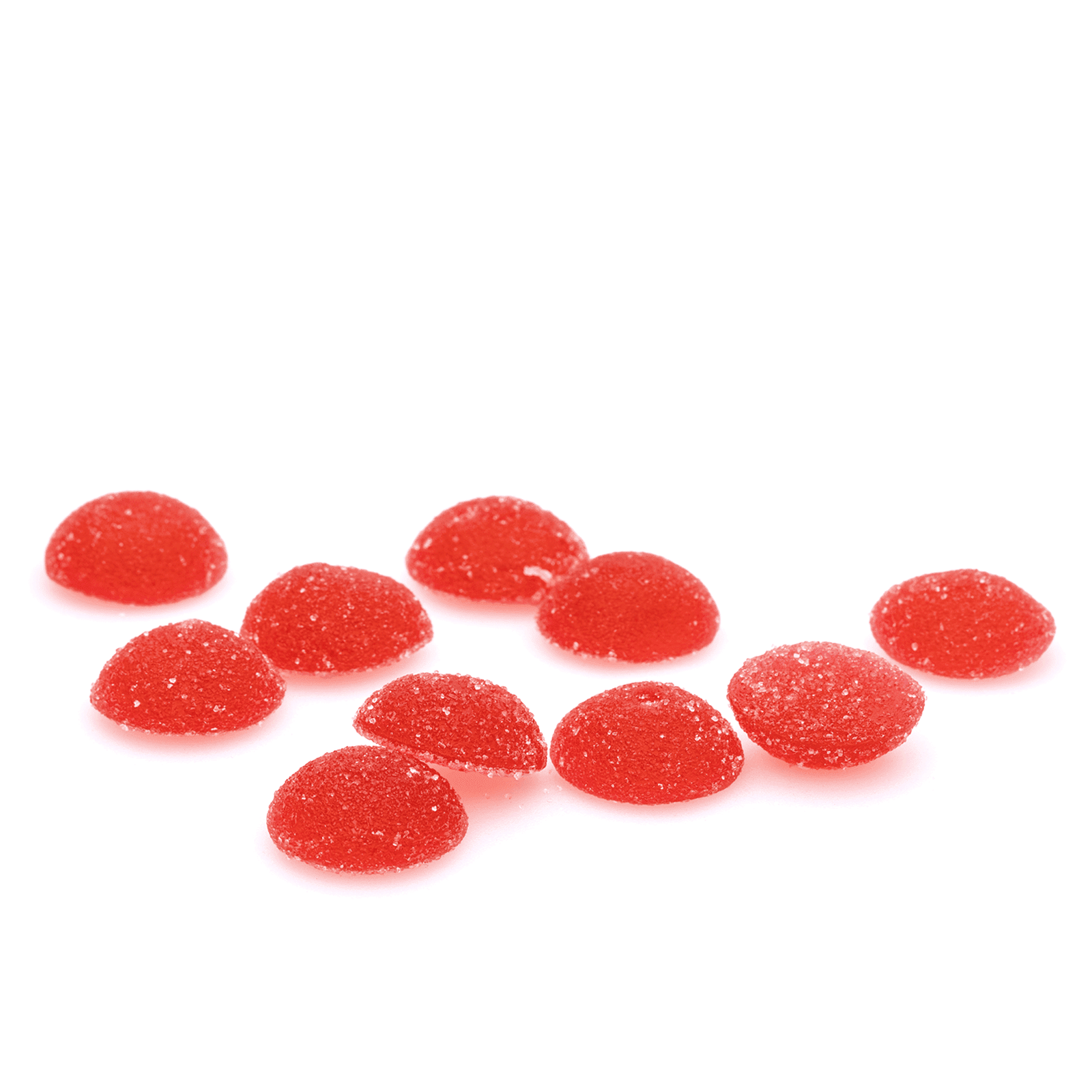 urb thcp and delta 9 mile high skybites watermelon juice 25 mg thcp 25 mg delta 9 thc total pile.png urb thcp and delta 9 mile high skybites watermelon juice 25 mg thcp 25 mg delta 9 thc total pile.png