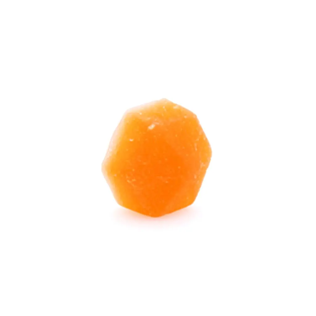viia cbg and cbd flowstate focus gummies thc free single.webp viia cbg and cbd flowstate focus gummies thc free single.webp