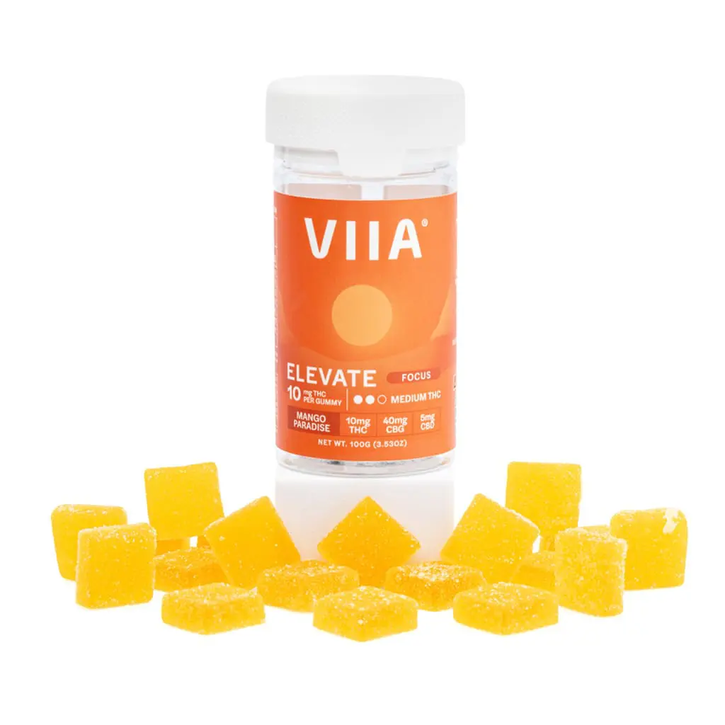 viia delta 9 cbd cbg elevate focus gummies 10 mg thc combo.webp viia delta 9 cbd cbg elevate focus gummies 10 mg thc combo.webp