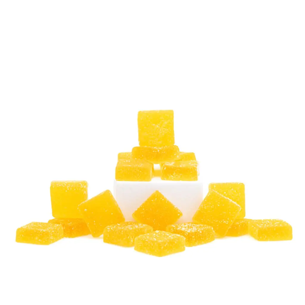 viia delta 9 cbd cbg elevate focus gummies 10 mg thc pile.webp viia delta 9 cbd cbg elevate focus gummies 10 mg thc pile.webp
