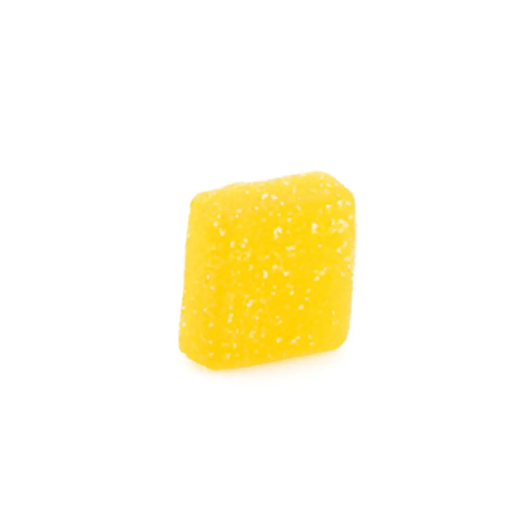 viia delta 9 cbd cbg elevate focus gummies 10 mg thc single.webp viia delta 9 cbd cbg elevate focus gummies 10 mg thc single.webp