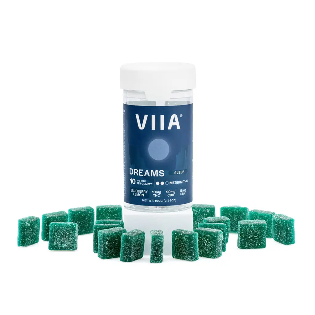 viia delta 9 cbd cbn dreams sleep gummies 10 mg thc combo.webp viia delta 9 cbd cbn dreams sleep gummies 10 mg thc combo.webp