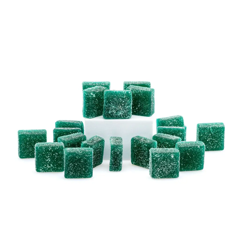 viia delta 9 cbd cbn dreams sleep gummies 10 mg thc pile.webp viia delta 9 cbd cbn dreams sleep gummies 10 mg thc pile.webp