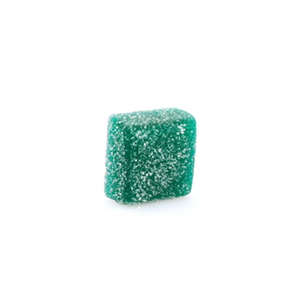 viia delta 9 cbd cbn dreams sleep gummies 10 mg thc single.webp viia delta 9 cbd cbn dreams sleep gummies 10 mg thc single.webp