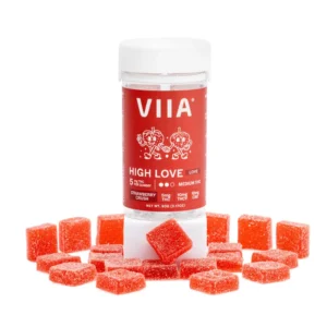 viia delta 9 cbd thcv high love libido gummies 5 mg thc combo.webp