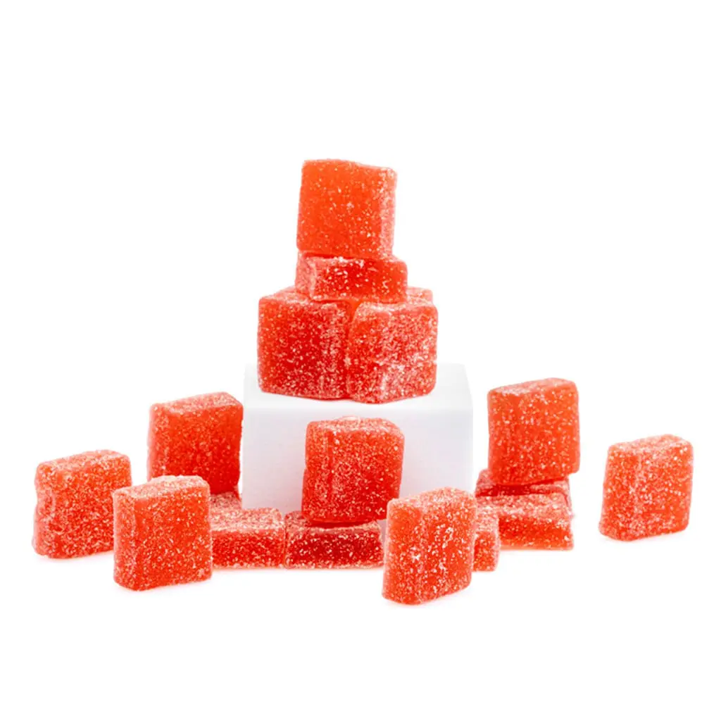 viia delta 9 cbd thcv high love libido gummies 5 mg thc pile.webp viia delta 9 cbd thcv high love libido gummies 5 mg thc pile.webp