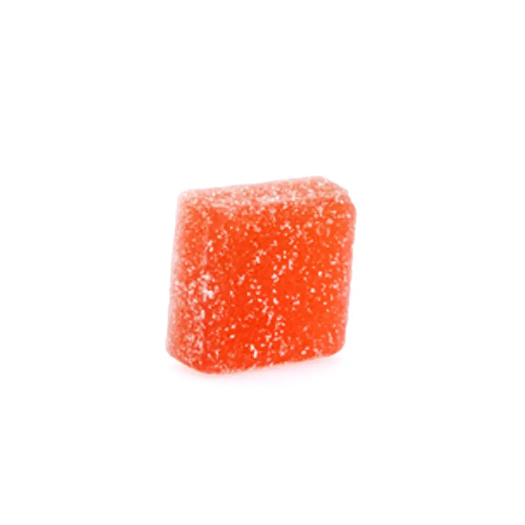 viia delta 9 cbd thcv high love libido gummies 5 mg thc single.webp viia delta 9 cbd thcv high love libido gummies 5 mg thc single.webp