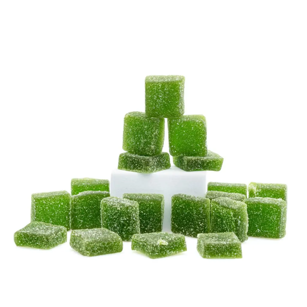 viia delta 9 and cbd cloud 9 relief gummies 10 mg thc pile.webp viia delta 9 and cbd cloud 9 relief gummies 10 mg thc pile.webp