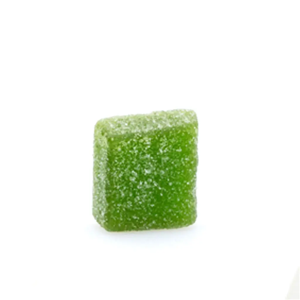 viia delta 9 and cbd cloud 9 relief gummies 10 mg thc single.webp viia delta 9 and cbd cloud 9 relief gummies 10 mg thc single.webp
