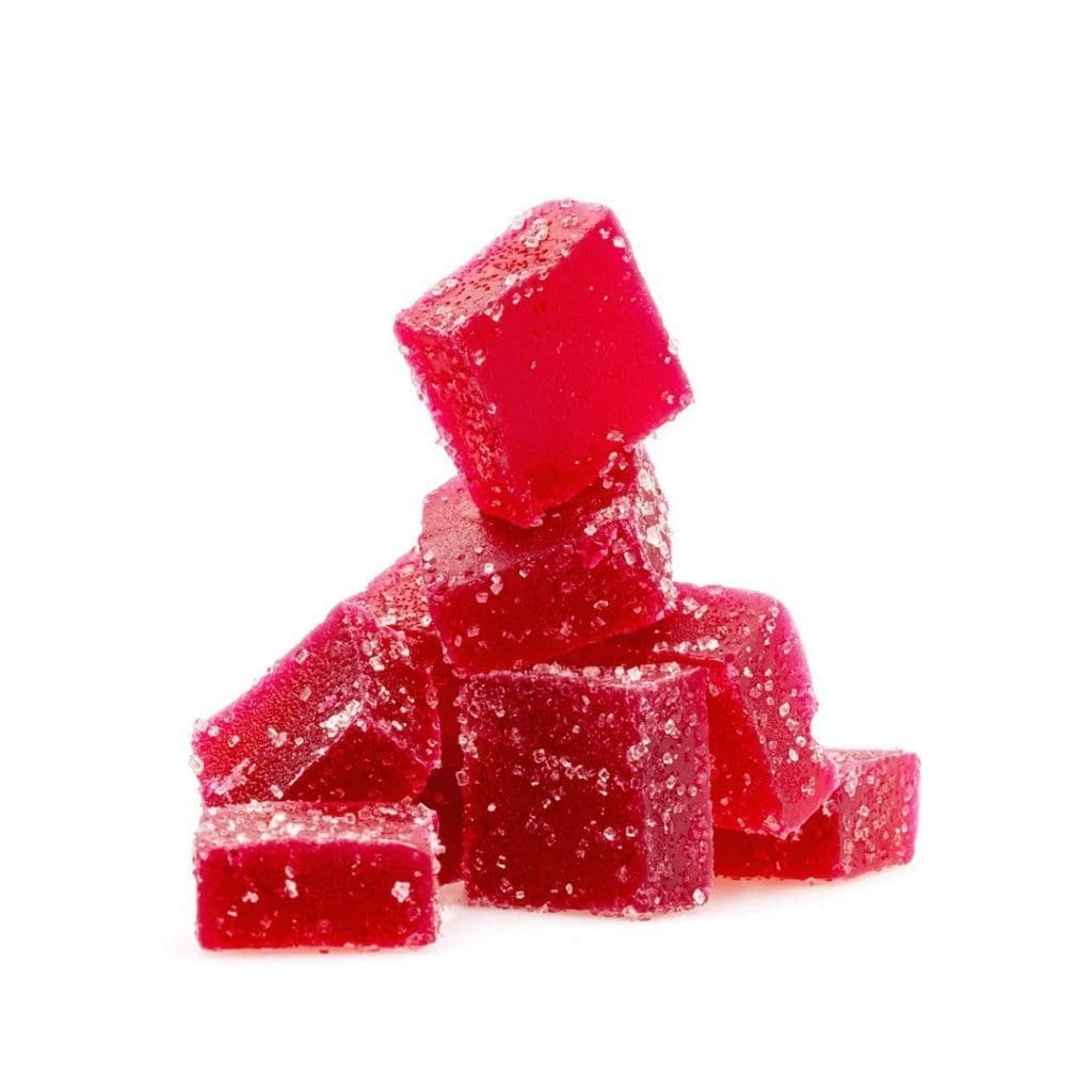 wana balance gummies passionfruit pineapple 300 mg total cannabinoids pile scaled 1.jpg wana balance gummies passionfruit pineapple 300 mg total cannabinoids pile scaled 1.jpg
