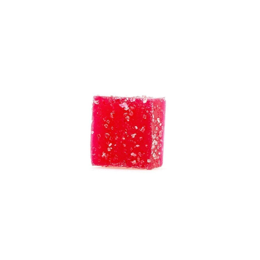 wana balance gummies passionfruit pineapple 300 mg total cannabinoids single scaled 1.jpg wana balance gummies passionfruit pineapple 300 mg total cannabinoids single scaled 1.jpg