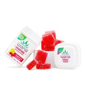 wana inspire gummies raspberry limeade 300 mg total cannabinoids combo scaled 1.jpg