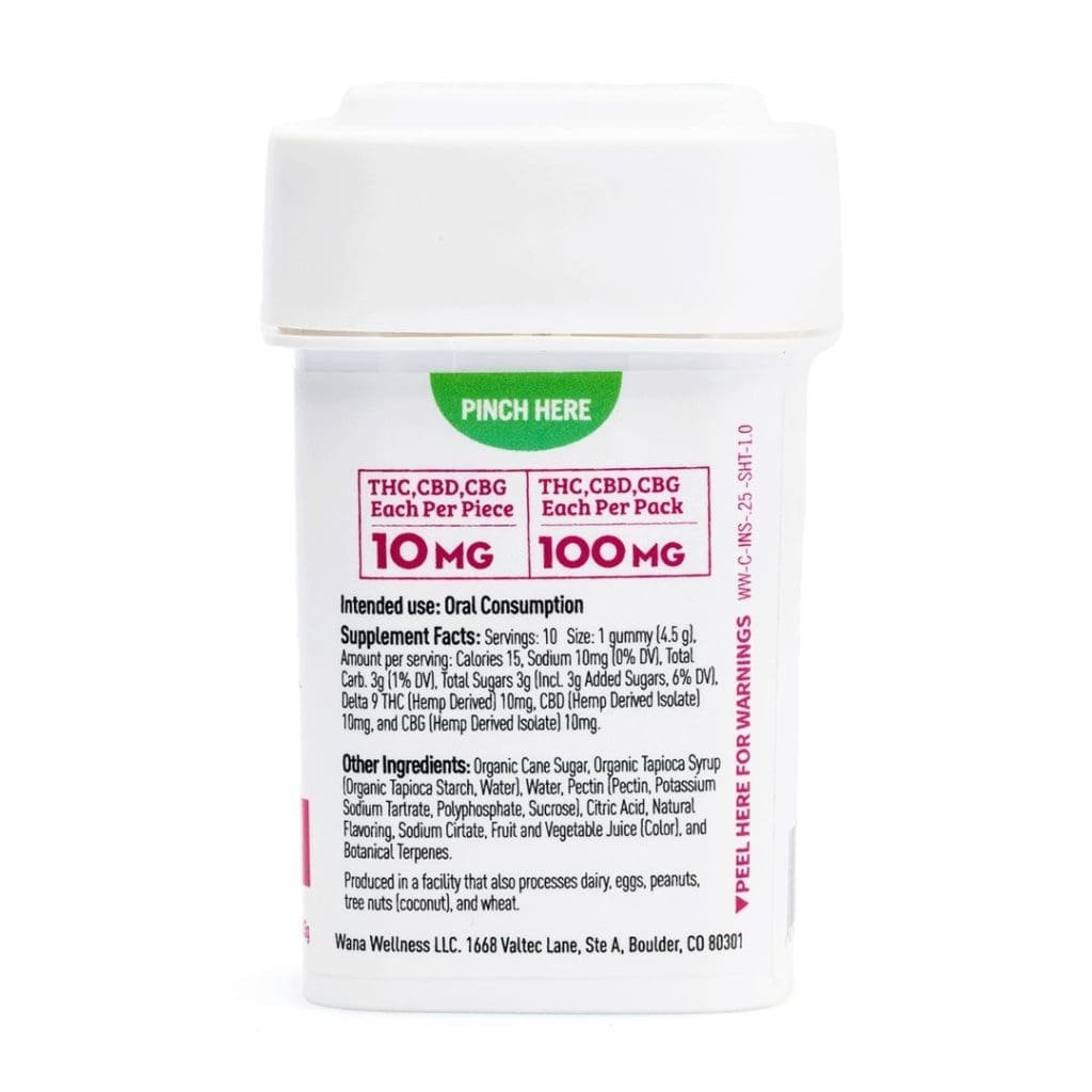 wana inspire gummies raspberry limeade 300 mg total cannabinoids jar back scaled 1.jpg wana inspire gummies raspberry limeade 300 mg total cannabinoids jar back scaled 1.jpg