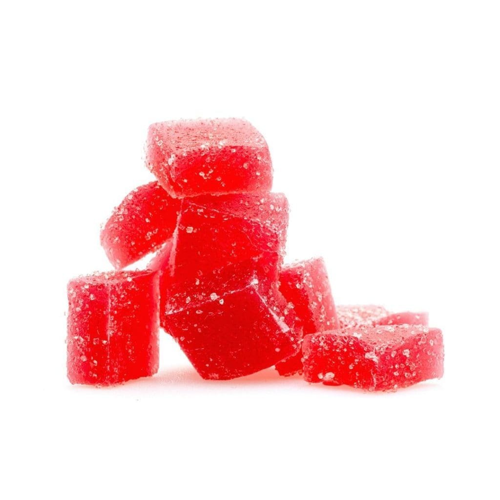 wana inspire gummies raspberry limeade 300 mg total cannabinoids pile scaled 1.jpg wana inspire gummies raspberry limeade 300 mg total cannabinoids pile scaled 1.jpg