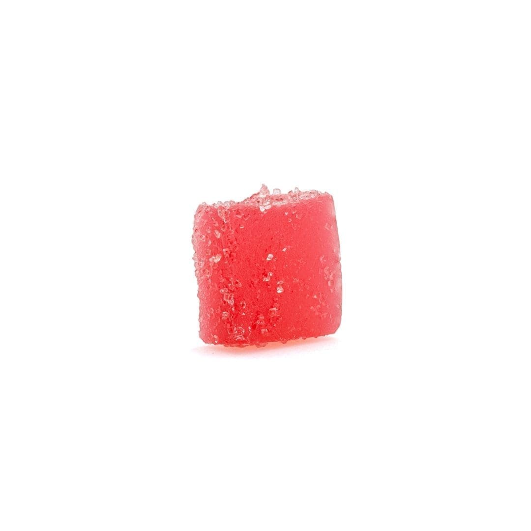 wana inspire gummies raspberry limeade 300 mg total cannabinoids single scaled 1.jpg wana inspire gummies raspberry limeade 300 mg total cannabinoids single scaled 1.jpg