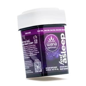 wana optimals fast asleep gummies 160 total cannabinoids jar front 300x300 1.jpg wana optimals fast asleep gummies 160 total cannabinoids jar front 300x300 1.jpg