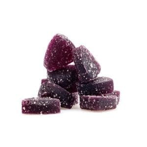 wana optimals fast asleep gummies 160 total cannabinoids pile 300x300 1.jpg wana optimals fast asleep gummies 160 total cannabinoids pile 300x300 1.jpg