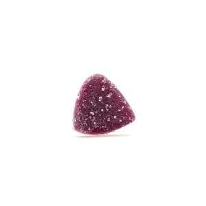 wana optimals fast asleep gummies 160 total cannabinoids single 300x300 1.jpg wana optimals fast asleep gummies 160 total cannabinoids single 300x300 1.jpg