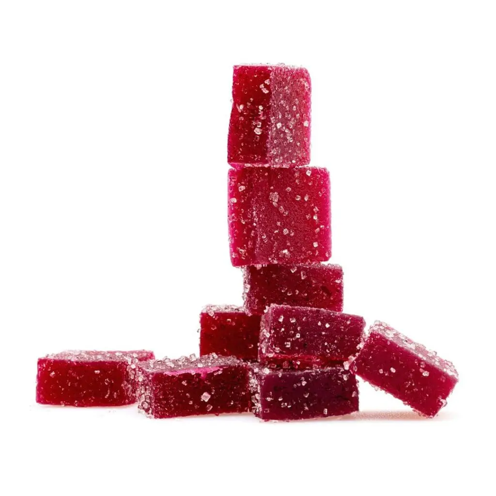 wana optimals stay asleep gummies 350 total cannabinoids pile scaled 1.webp wana optimals stay asleep gummies 350 total cannabinoids pile scaled 1.webp