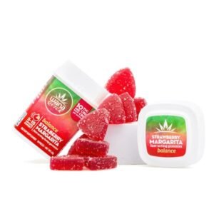 wana quick balance gummies strawberry margarita 300 mg total cannabinoids combo scaled 1.jpg