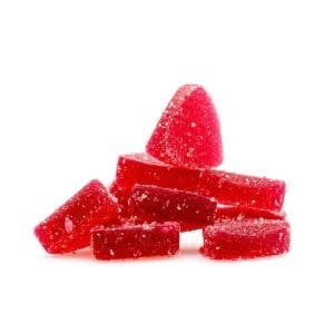 wana quick balance gummies strawberry margarita 300 mg total cannabinoids pile 300x300 1.jpg wana quick balance gummies strawberry margarita 300 mg total cannabinoids pile 300x300 1.jpg