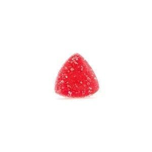 wana quick balance gummies strawberry margarita 300 mg total cannabinoids single 300x300 1.jpg wana quick balance gummies strawberry margarita 300 mg total cannabinoids single 300x300 1.jpg