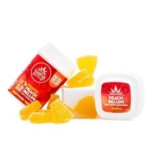 wana quick inspire gummies peach bellini 300 mg total cannabinoids combo scaled 1.jpg