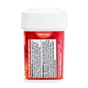 wana quick inspire gummies peach bellini 300 mg total cannabinoids jar back 300x300 1.jpg wana quick inspire gummies peach bellini 300 mg total cannabinoids jar back 300x300 1.jpg