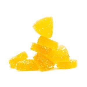 wana quick inspire gummies peach bellini 300 mg total cannabinoids pile 300x300 1.jpg wana quick inspire gummies peach bellini 300 mg total cannabinoids pile 300x300 1.jpg