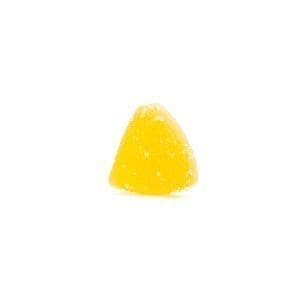 wana quick inspire gummies peach bellini 300 mg total cannabinoids single 300x300 1.jpg wana quick inspire gummies peach bellini 300 mg total cannabinoids single 300x300 1.jpg