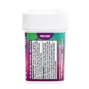 wana quick relax gummies island punch 300 mg total cannabinoids jar back 300x300 1.jpg wana quick relax gummies island punch 300 mg total cannabinoids jar back 300x300 1.jpg