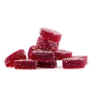 wana quick relax gummies island punch 300 mg total cannabinoids pile 300x300 1.jpg wana quick relax gummies island punch 300 mg total cannabinoids pile 300x300 1.jpg