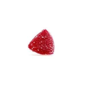 wana quick relax gummies island punch 300 mg total cannabinoids single 300x300 1.jpg wana quick relax gummies island punch 300 mg total cannabinoids single 300x300 1.jpg